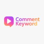 CommentKeyword - Turn Instagram Comments Into Qualified Lead